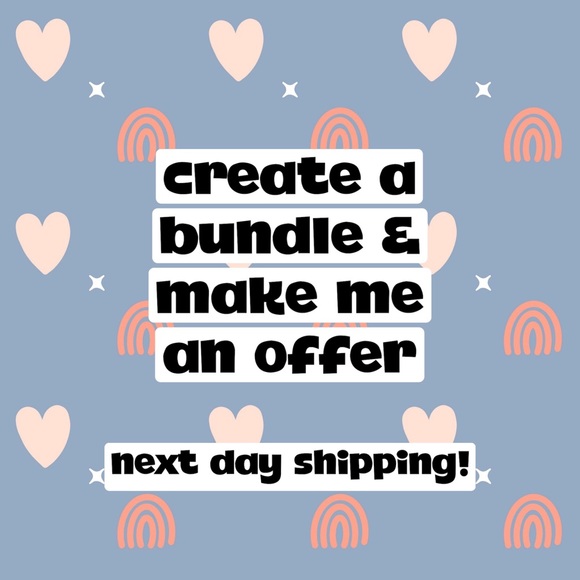 Happy Shopping! - Picture 1 of 3